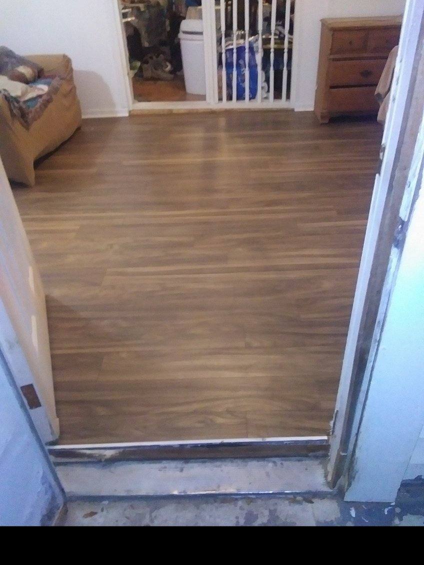 Avatar for One Call Flooring Install