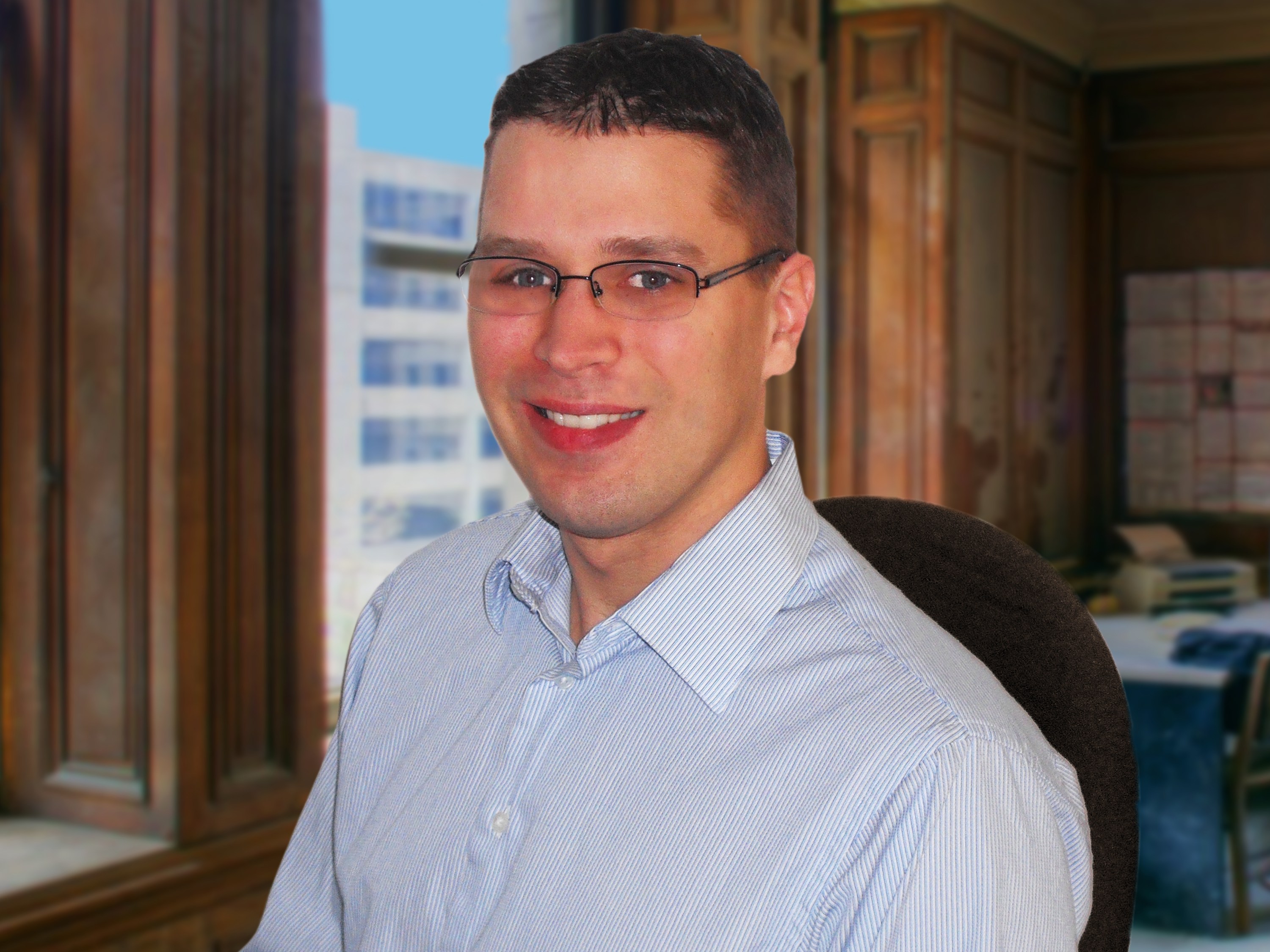 Avatar for Primetime Renovation