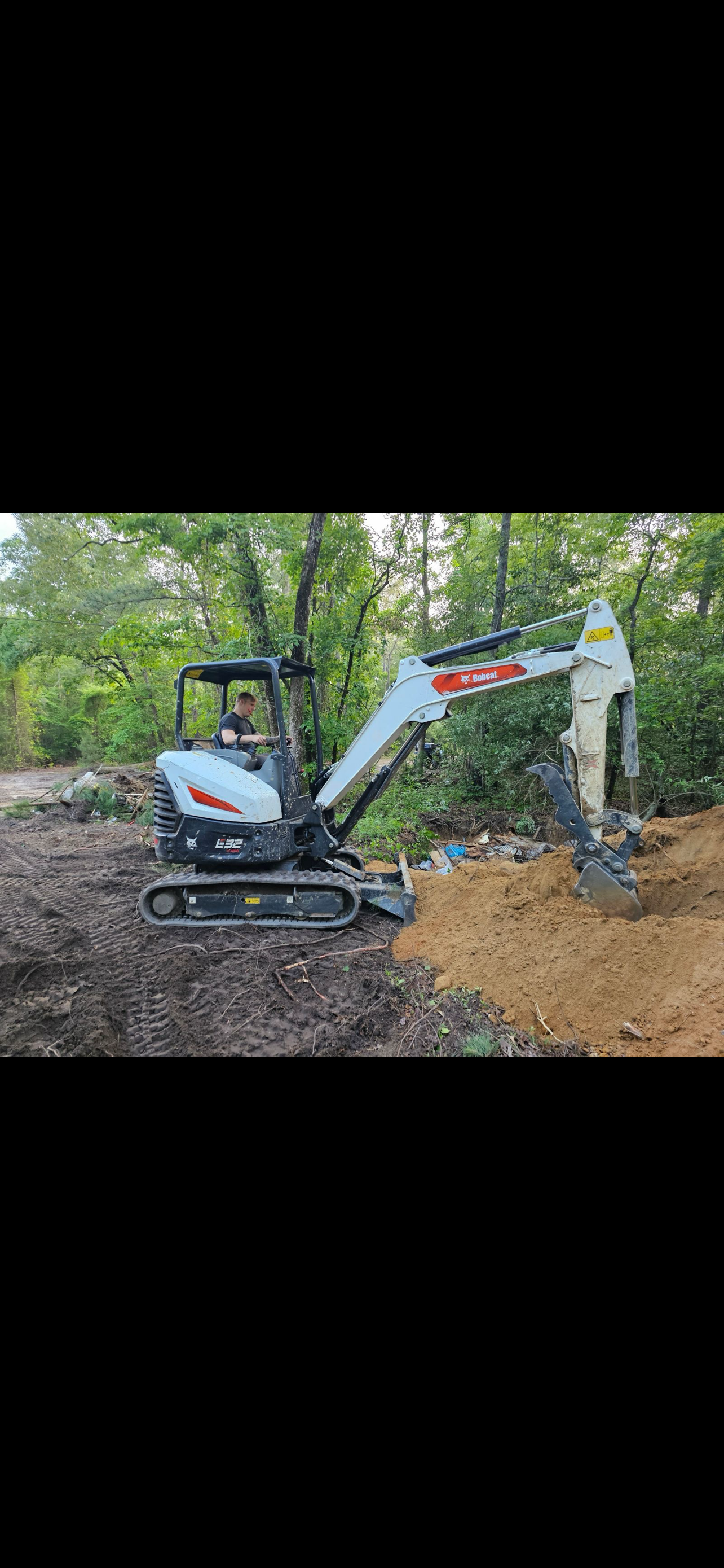 Avatar for AP Contracting & Home Repair