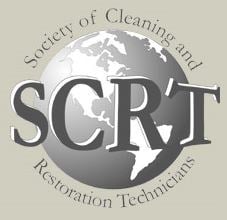 Avatar for STAINLESS STEEMER PROFESSIONAL CARPET 305-826-6626