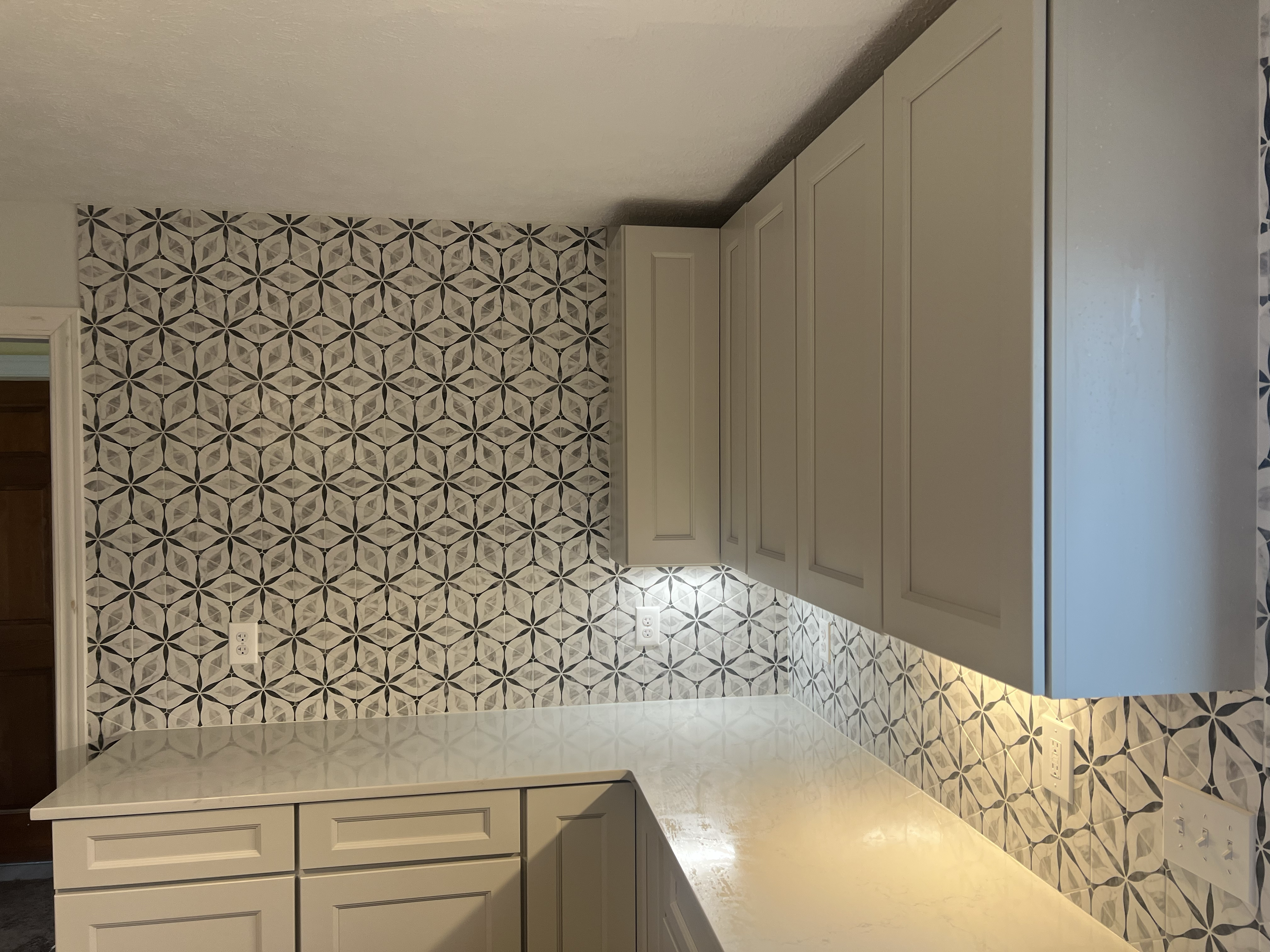 Avatar for K&R Construction