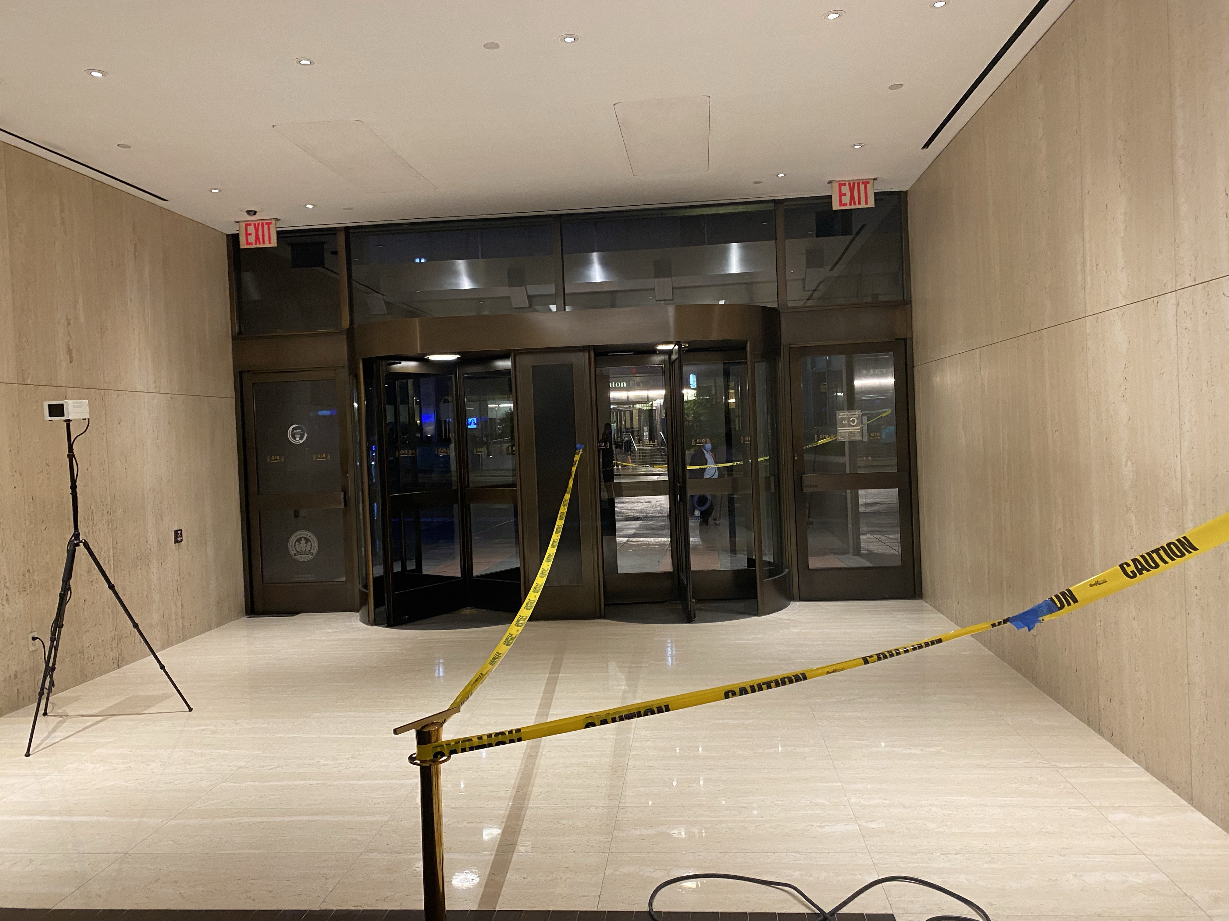 Avatar for ABD RESTORATION