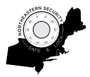 Avatar for Northeastern Security Safe & Lock
