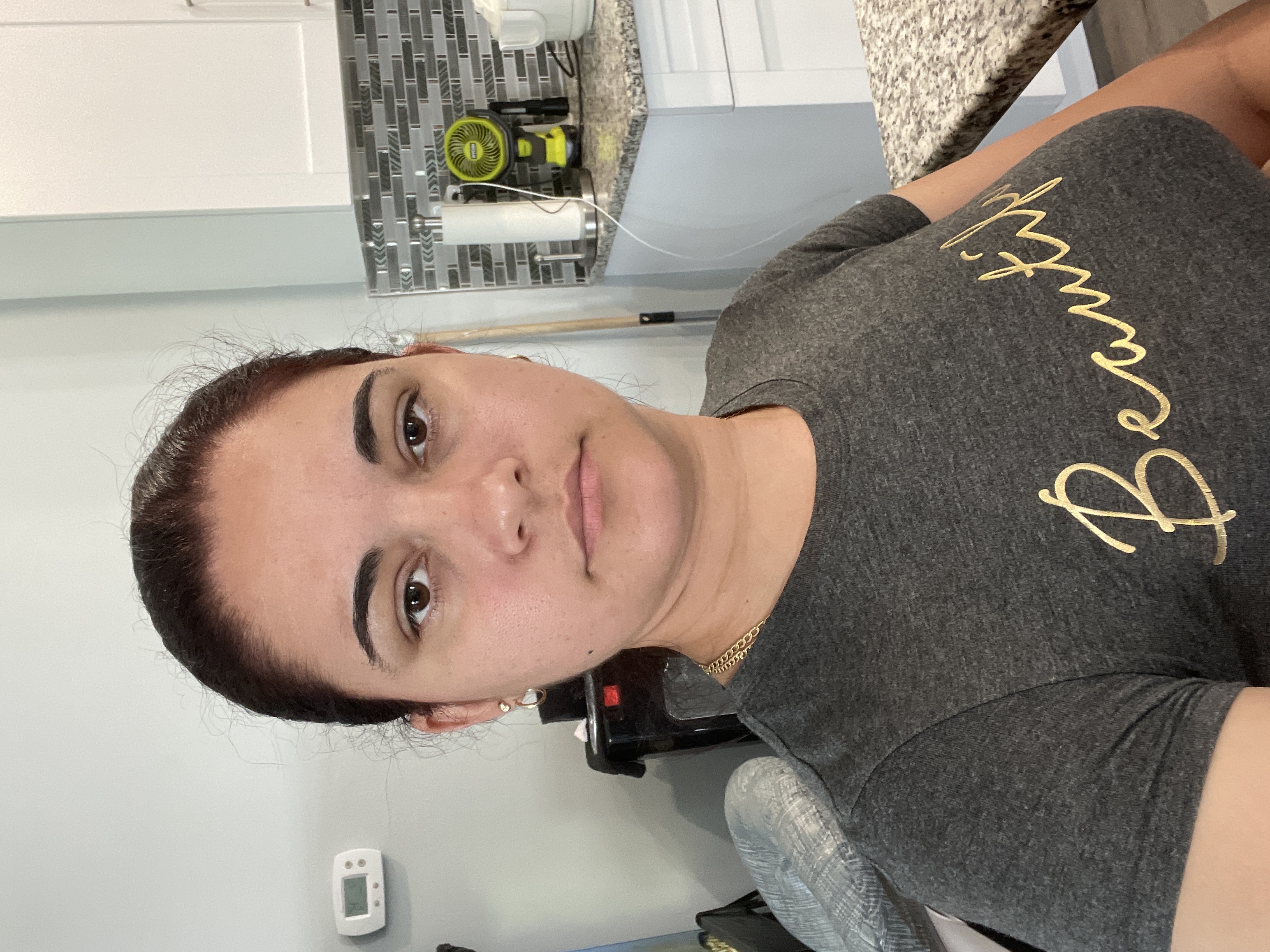 Avatar for Daine Cleaning LLC