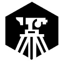 Avatar for Proven Surveying