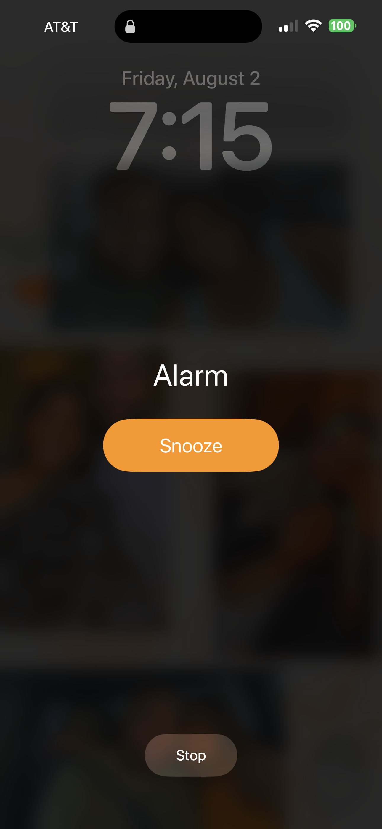 Avatar for Matthew Krisby