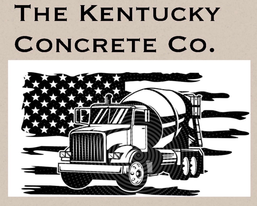 Avatar for The Kentucky Concrete Co.