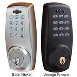 Avatar for Montgomery IL Locksmith Store