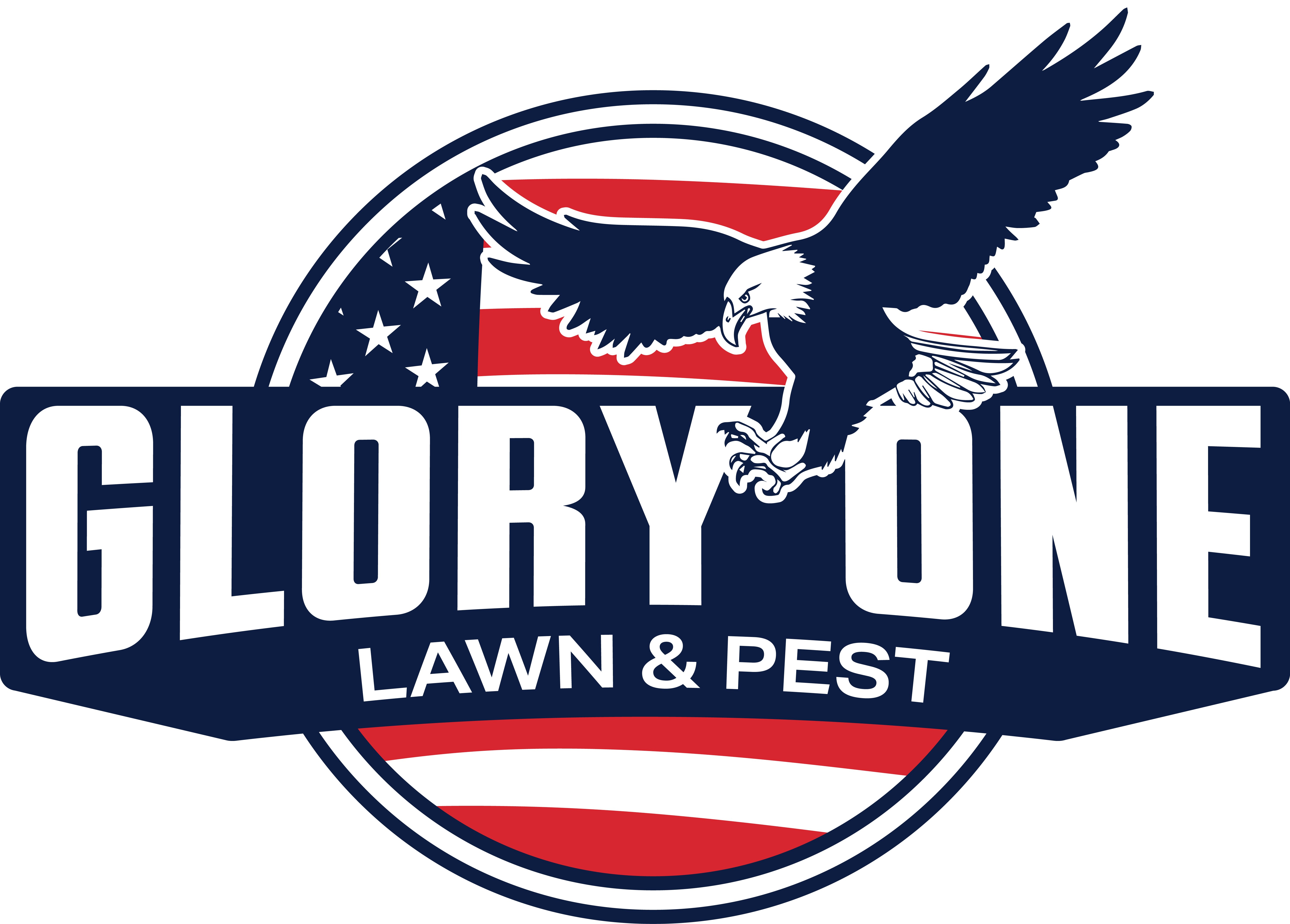 Avatar for Glory One Solutions