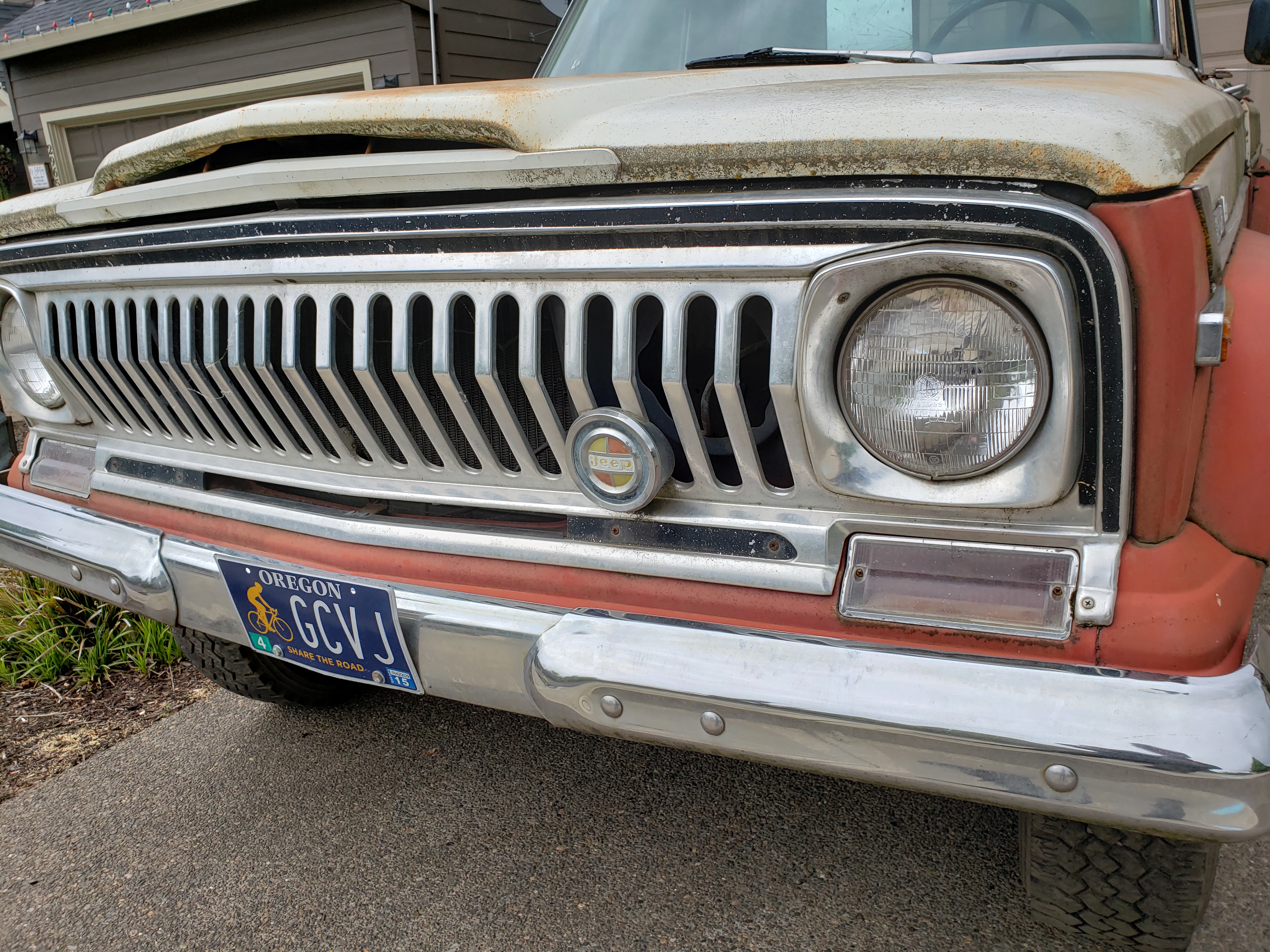 Avatar for Saum Ritner, LLC