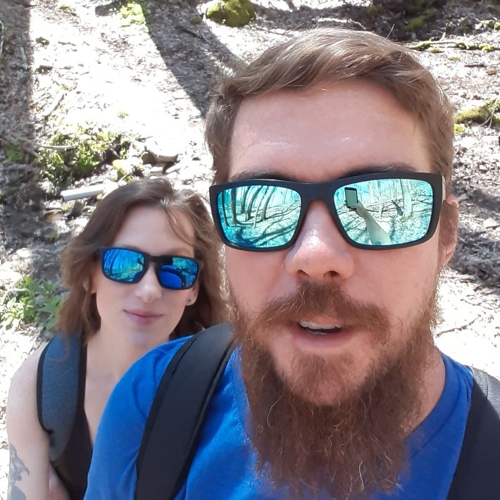 Avatar for Slemp Services