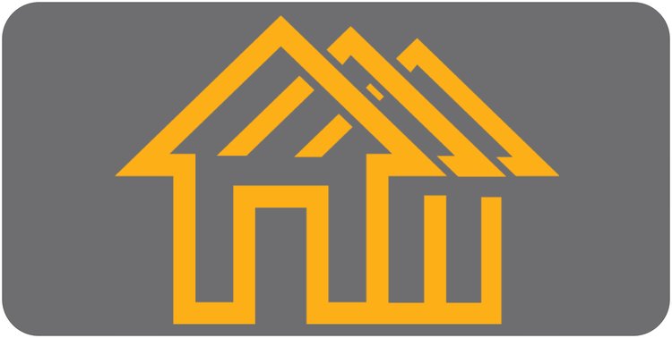 Avatar for TB Home services