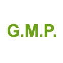 Avatar for GMP Dumpster Rental and Full Service Junk Removal
