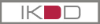 Italian Kitchen Design & Distribution logo