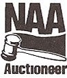 Avatar for NEWELL REALTY & AUCTIONS LLC