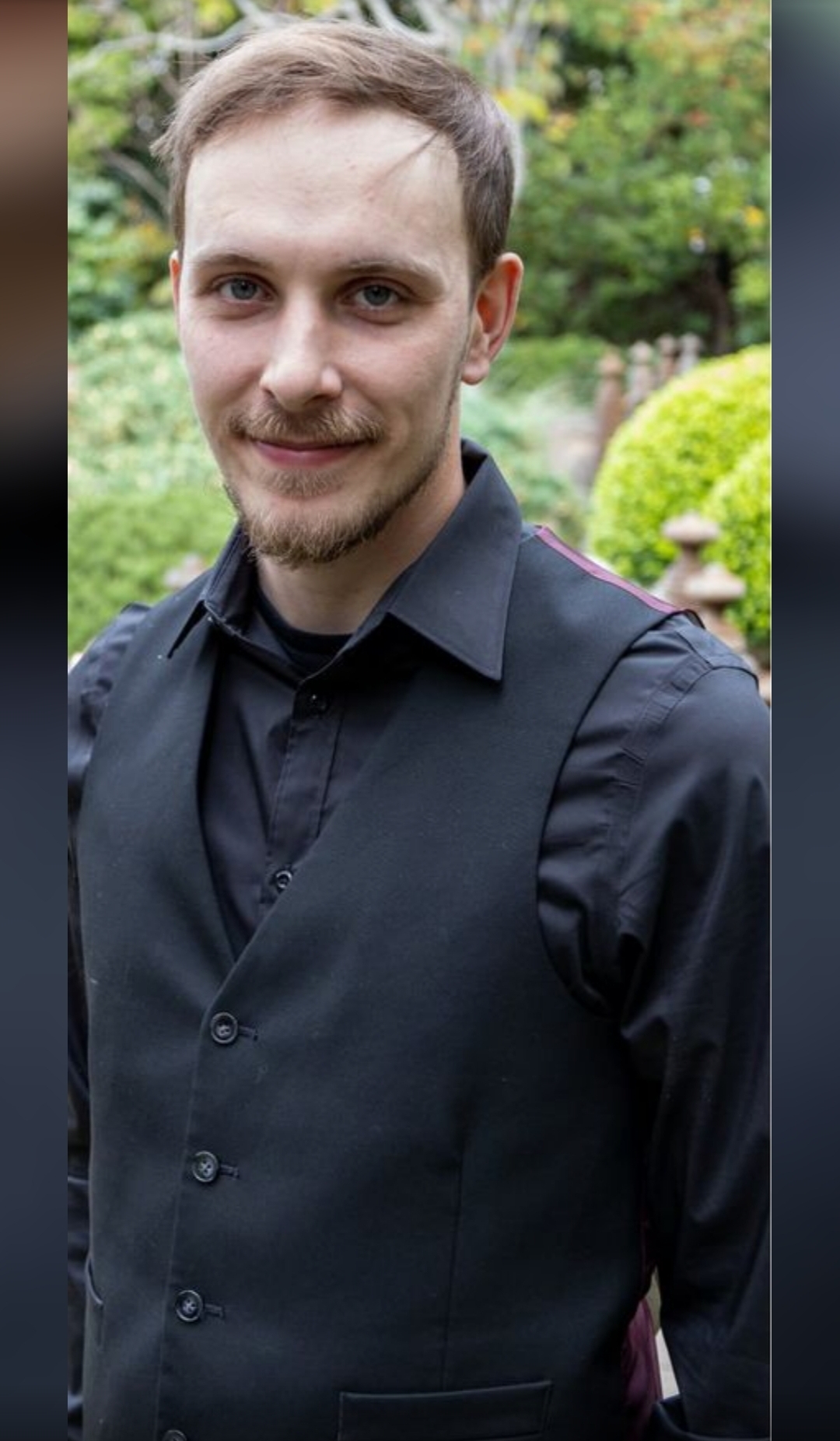 Avatar for Ryan's Laundry Repair 