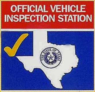 Avatar for DAN'S AUTOMOTIVE