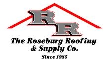Avatar for Roseburg Roofing & Supply Co Inc