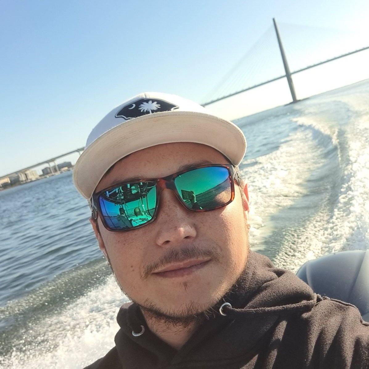 Avatar for Palmetto Repairs and Installations