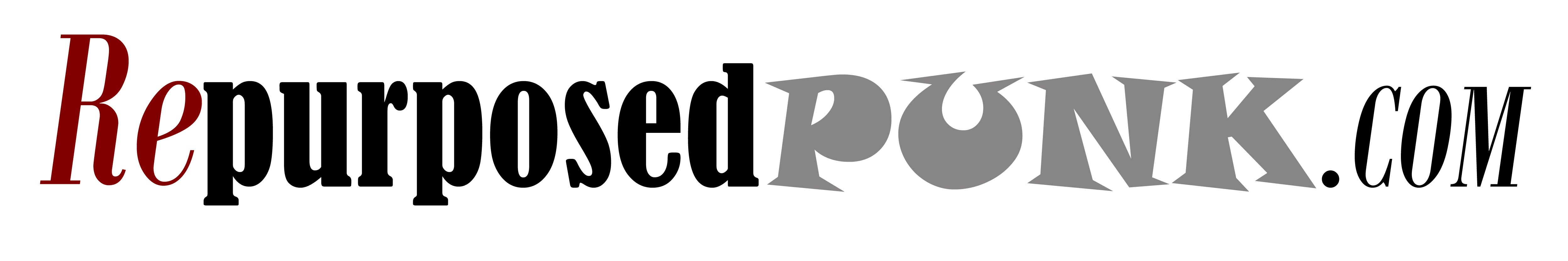 Avatar for repurposed punk