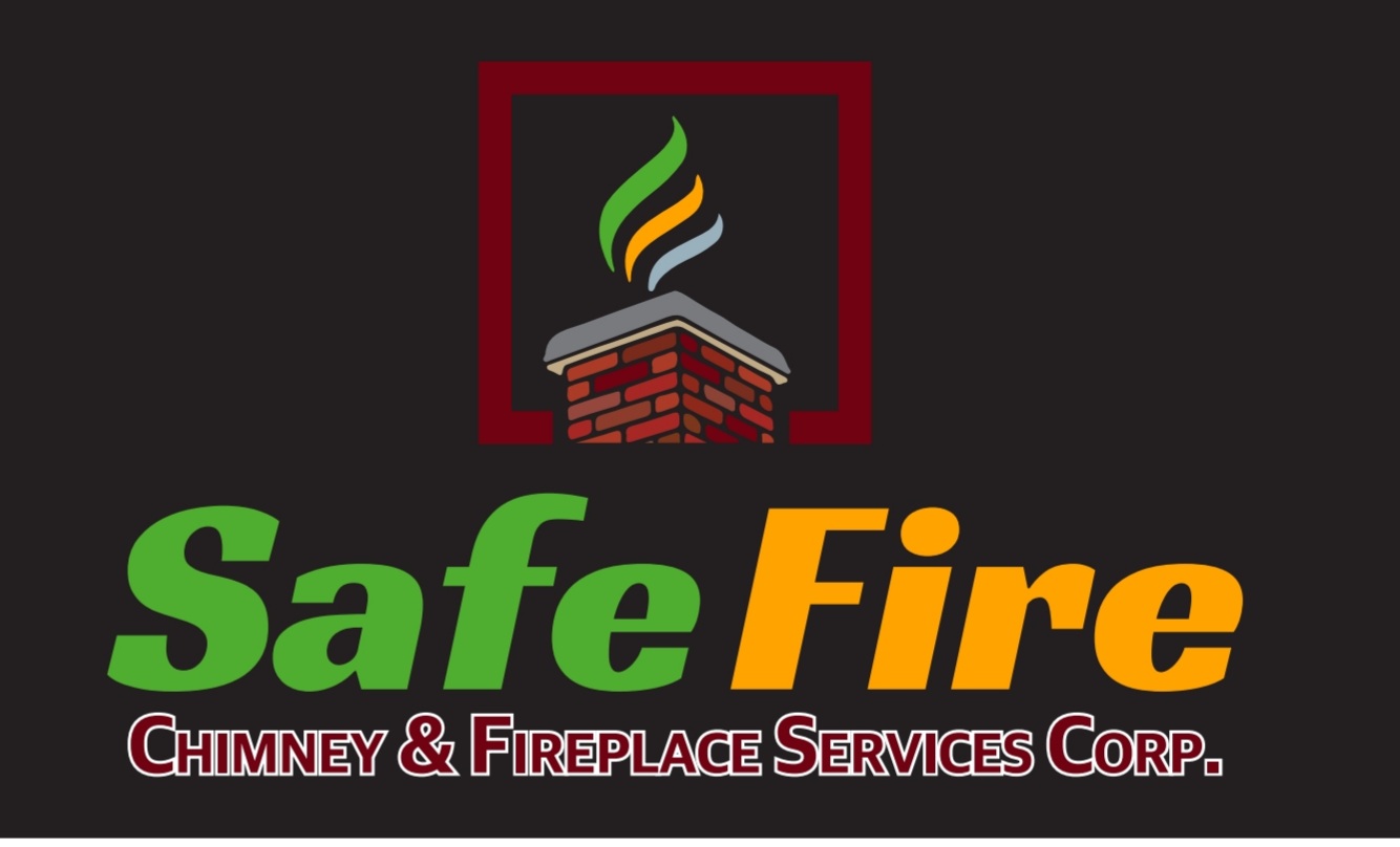 Avatar for SAFE FIRE CHIMNEY &FIREPLACE SERVICES CORP