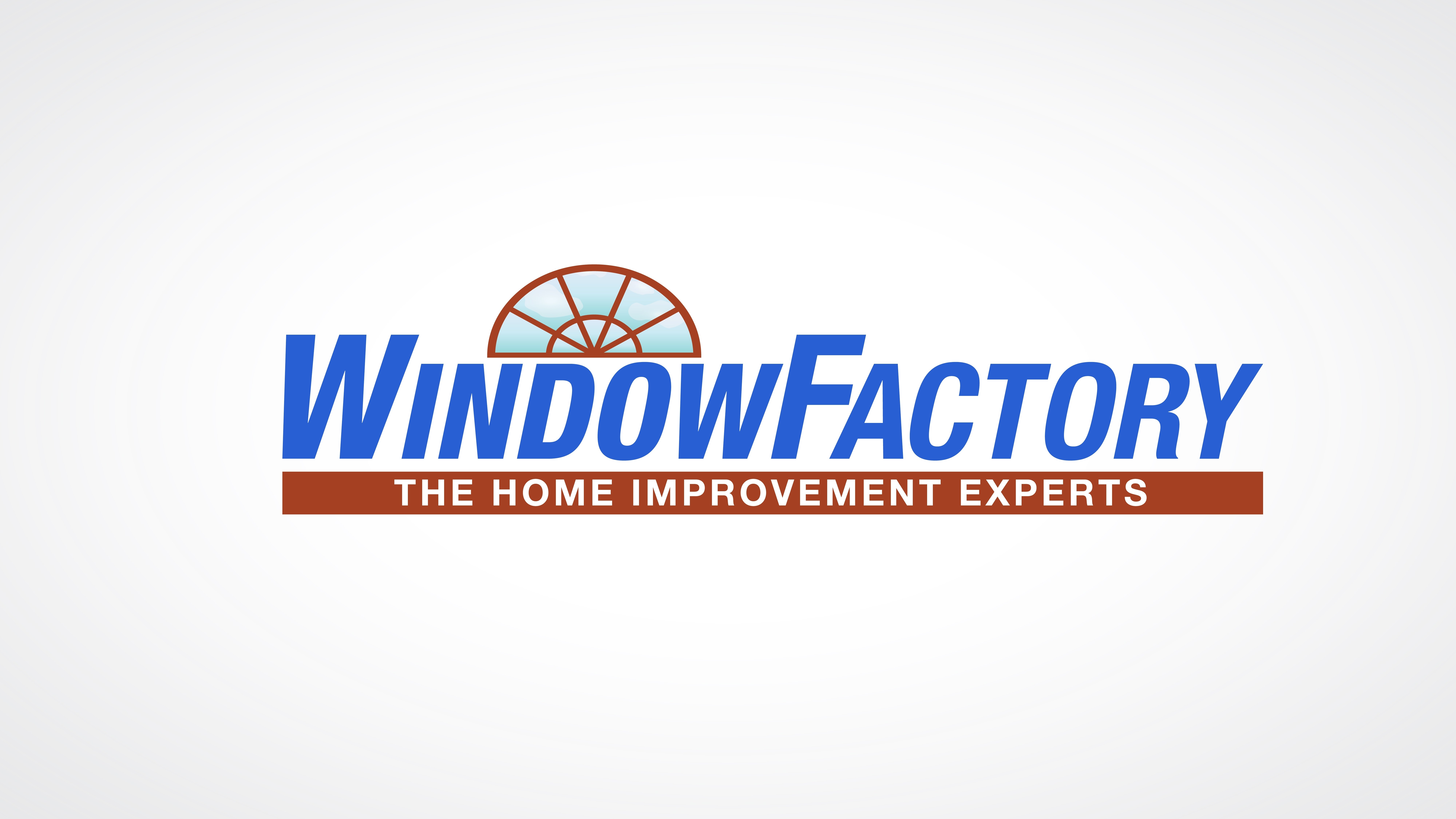 Avatar for WINDOW FACTORY
