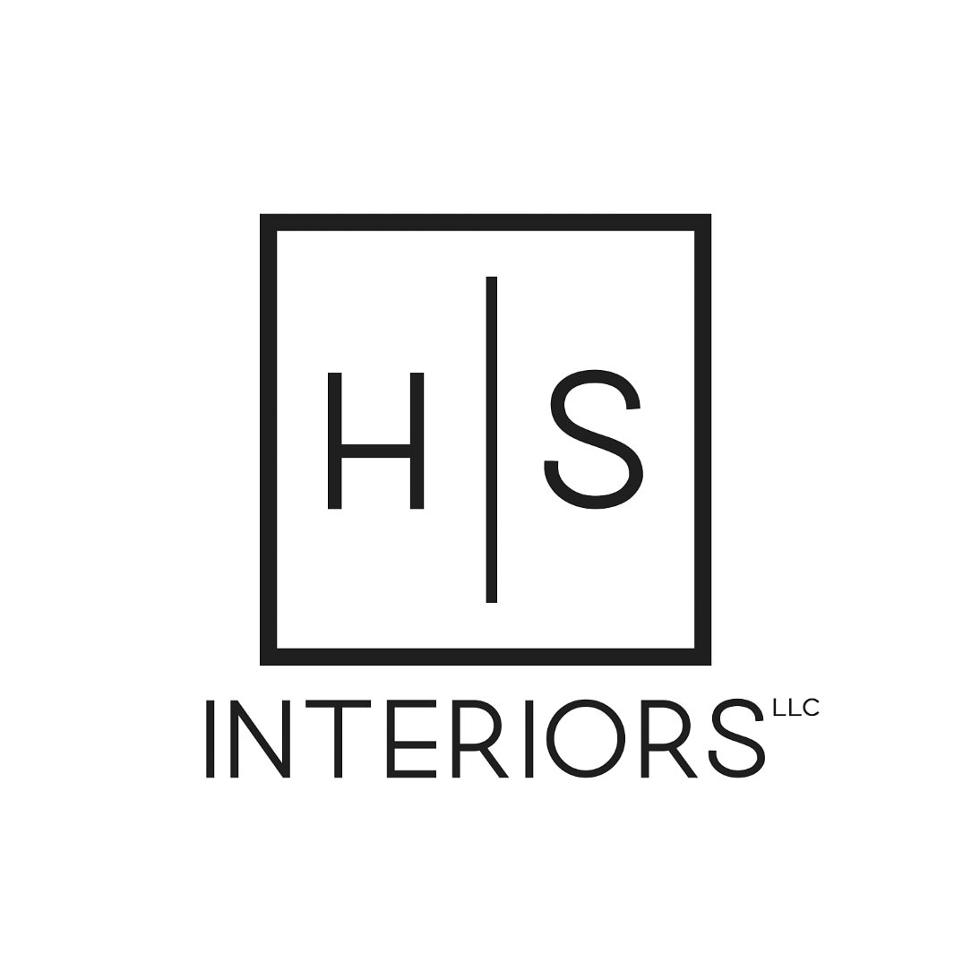 Avatar for HS INTERIORS