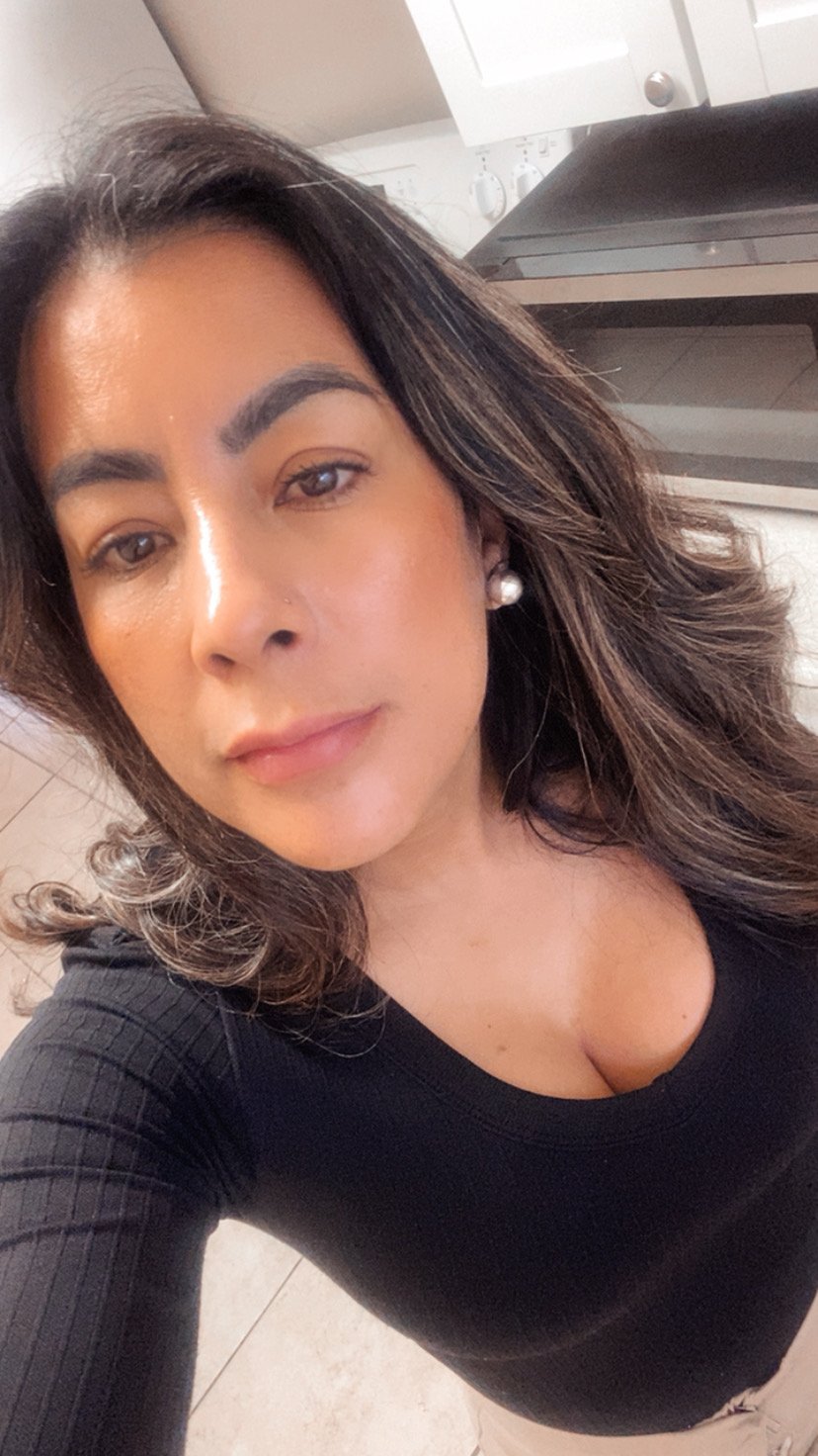 Avatar for Colombian Princes LLC