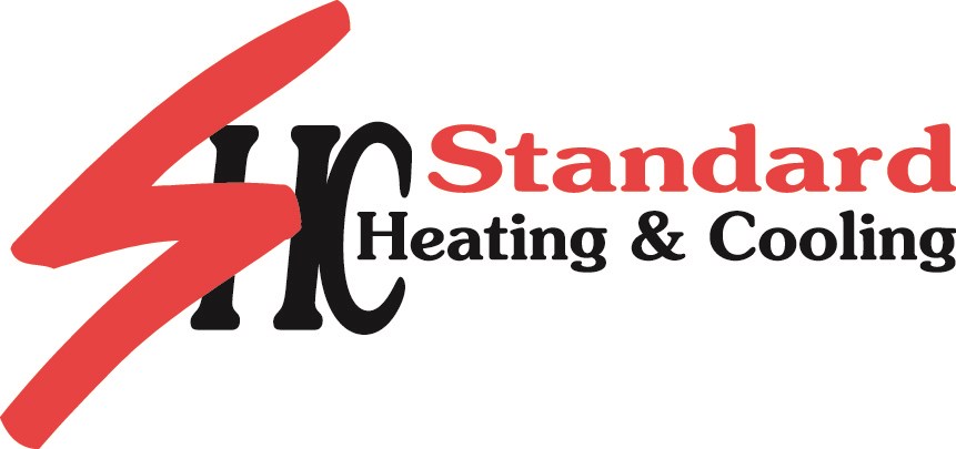 Avatar for Standard Heating & Cooling