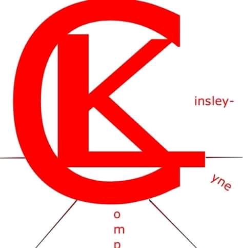 Avatar for Kinsley Lyne Companies
