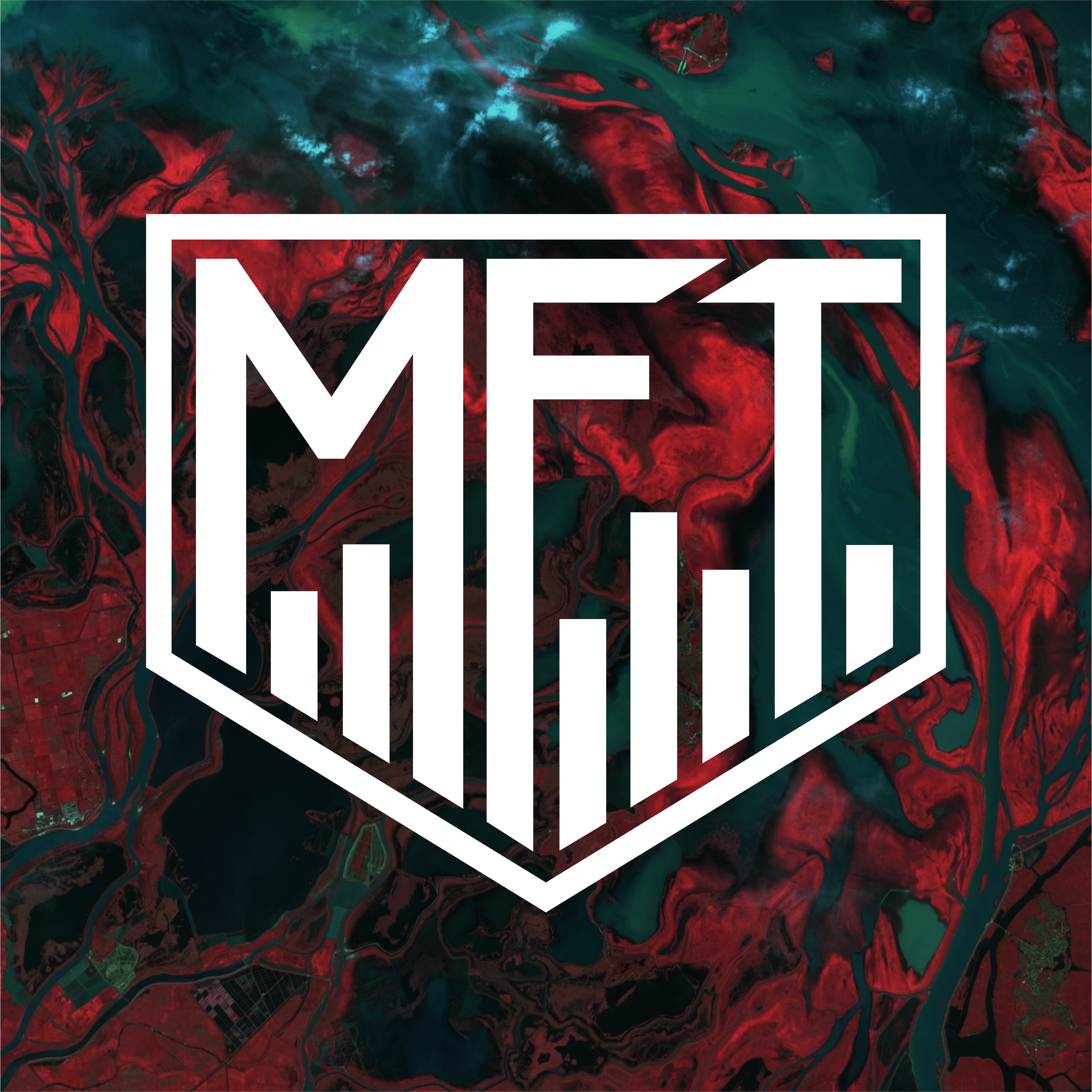 Avatar for MrFieldTech