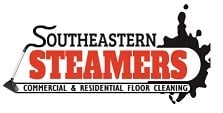 Avatar for Southeastern Steamers