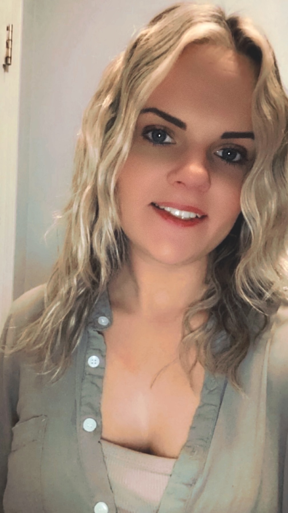 Avatar for Norris shine solutions