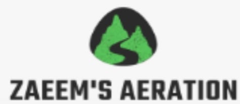 Avatar for Zaeem Aeration