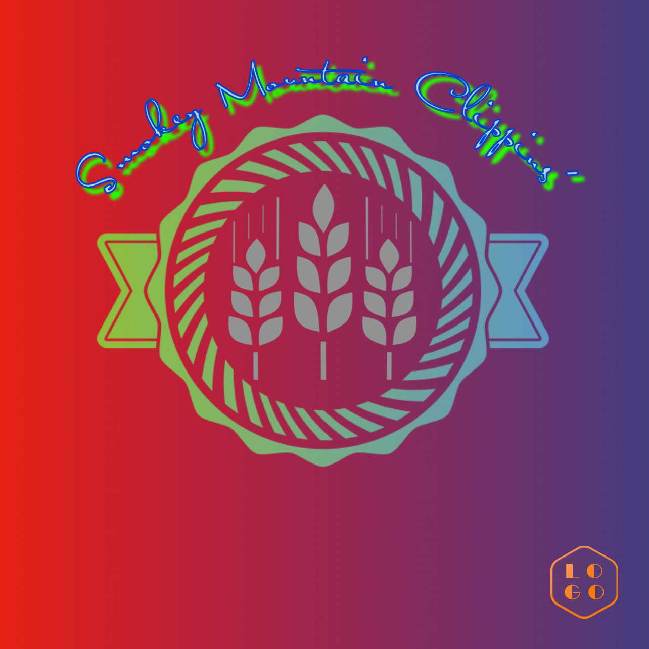 Avatar for Smokey Mountain Clippings