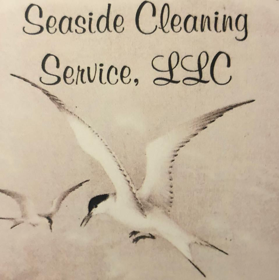 Avatar for Seaside Cleaning Service