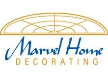 Avatar for MARVEL HOME DECORATING