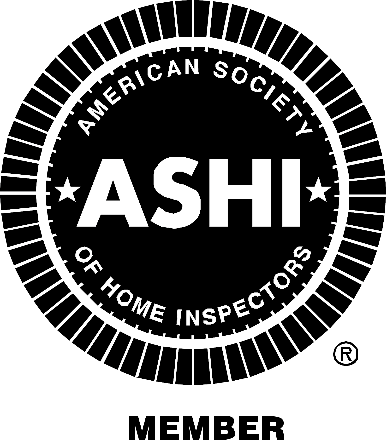 Avatar for Aurora Home Inspections LLC