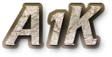 A 1 Kitchen Remodeling LLC logo