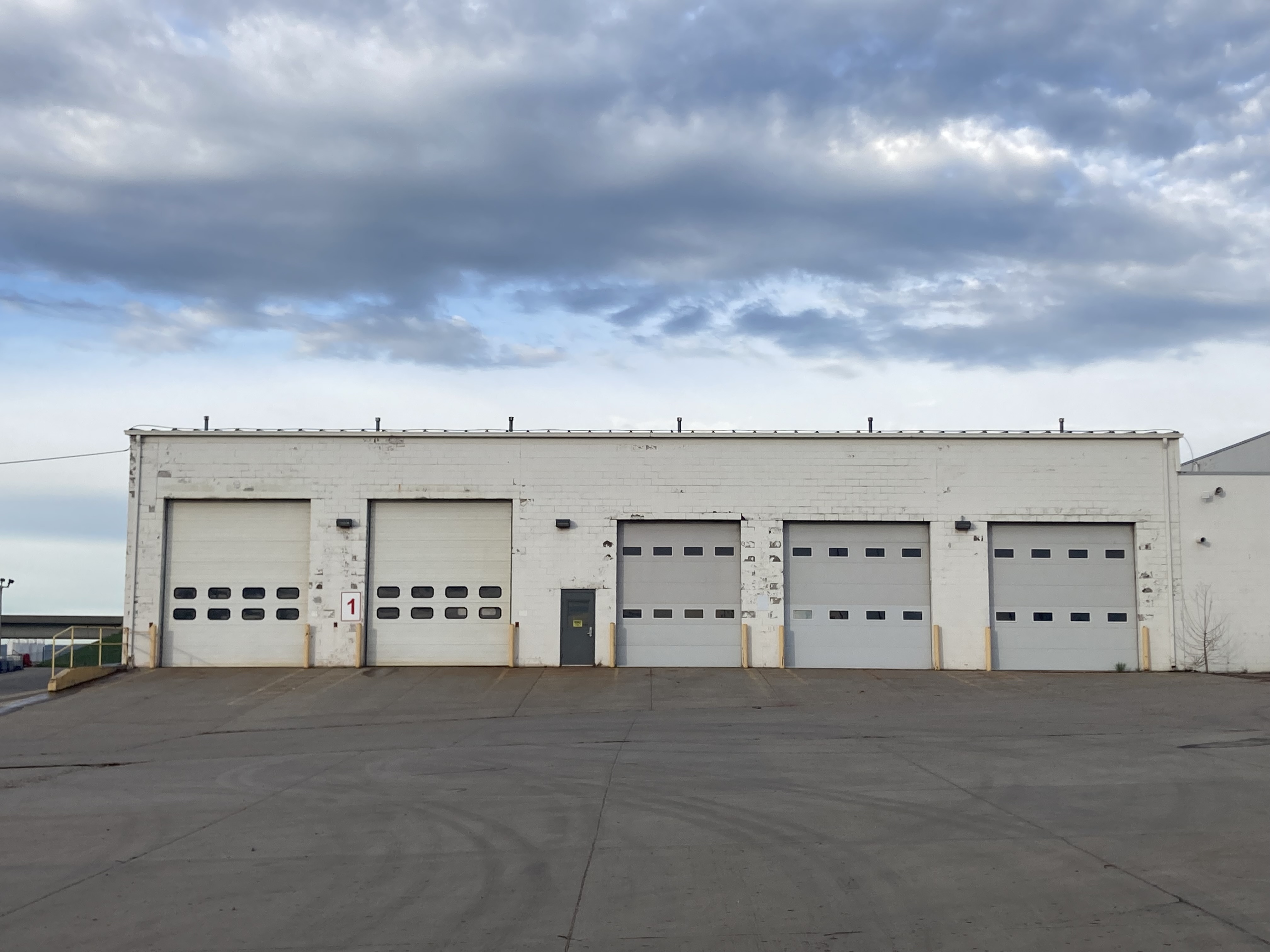 Avatar for Midas Welding & Fabrication LLC