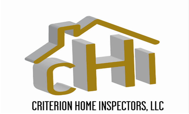 Avatar for Criterion Home Inspectors LLC