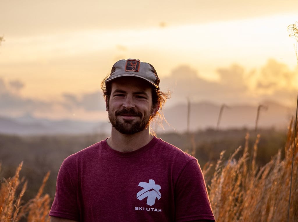 Avatar for Trade Connection