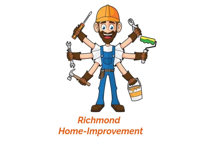Avatar for Richmonds Home Improvement