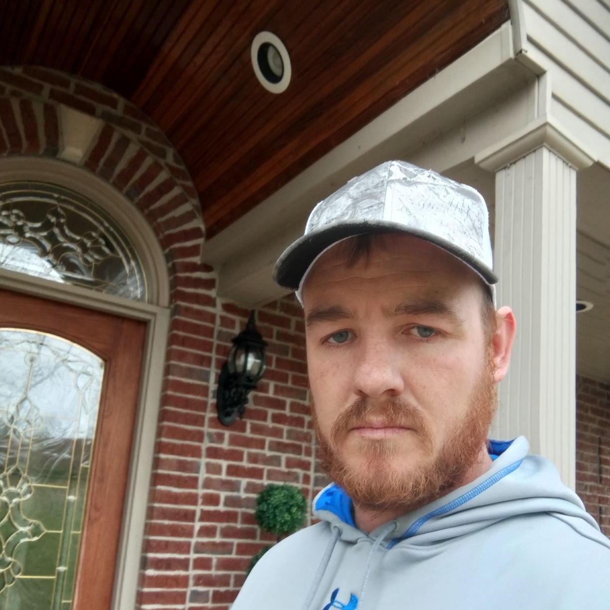 Avatar for Harris power WashingLLC