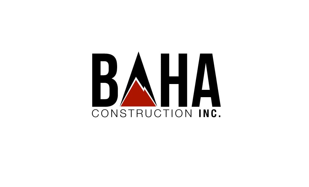 Avatar for BAHA Construction, Inc.