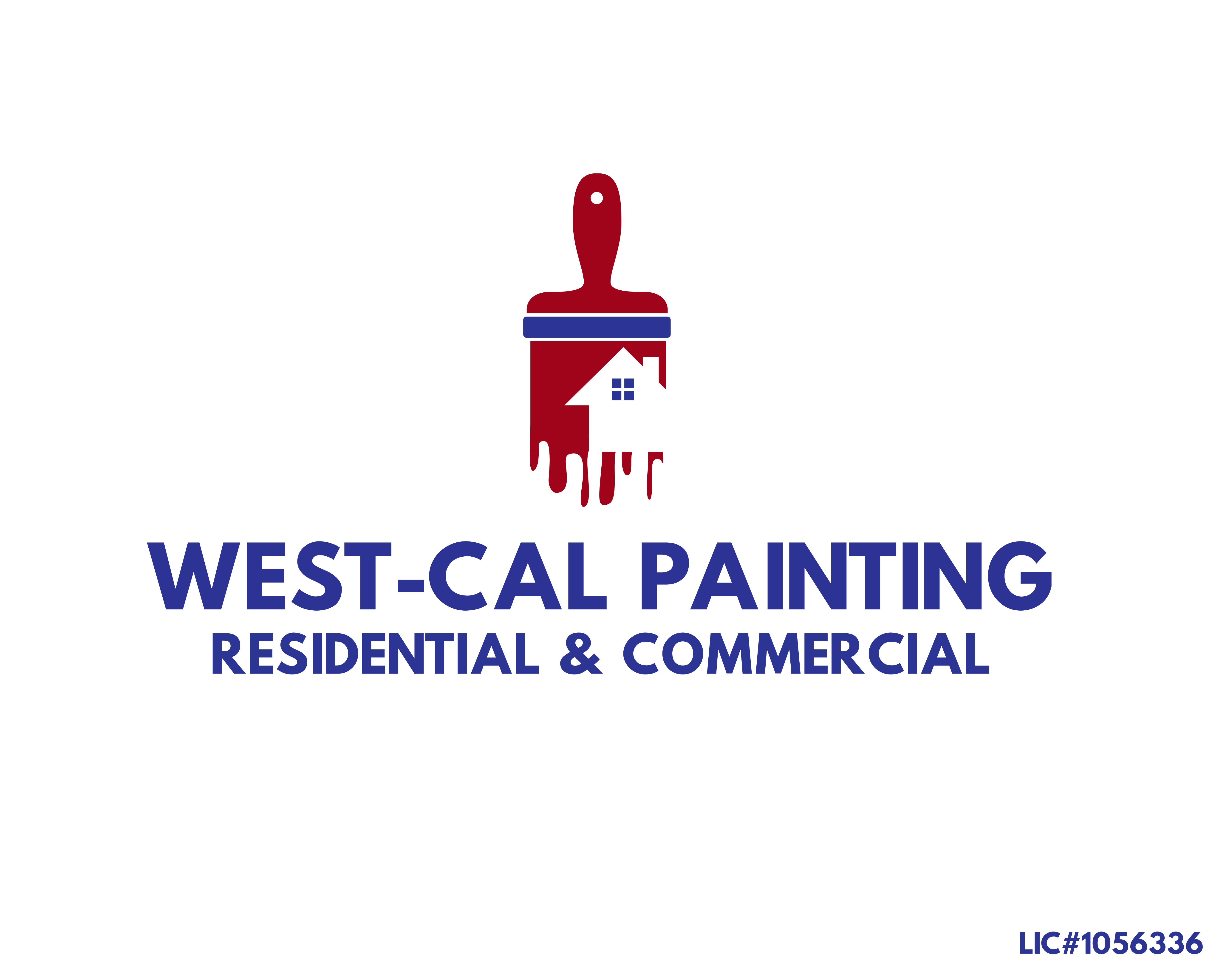 Avatar for West-Cal Painting