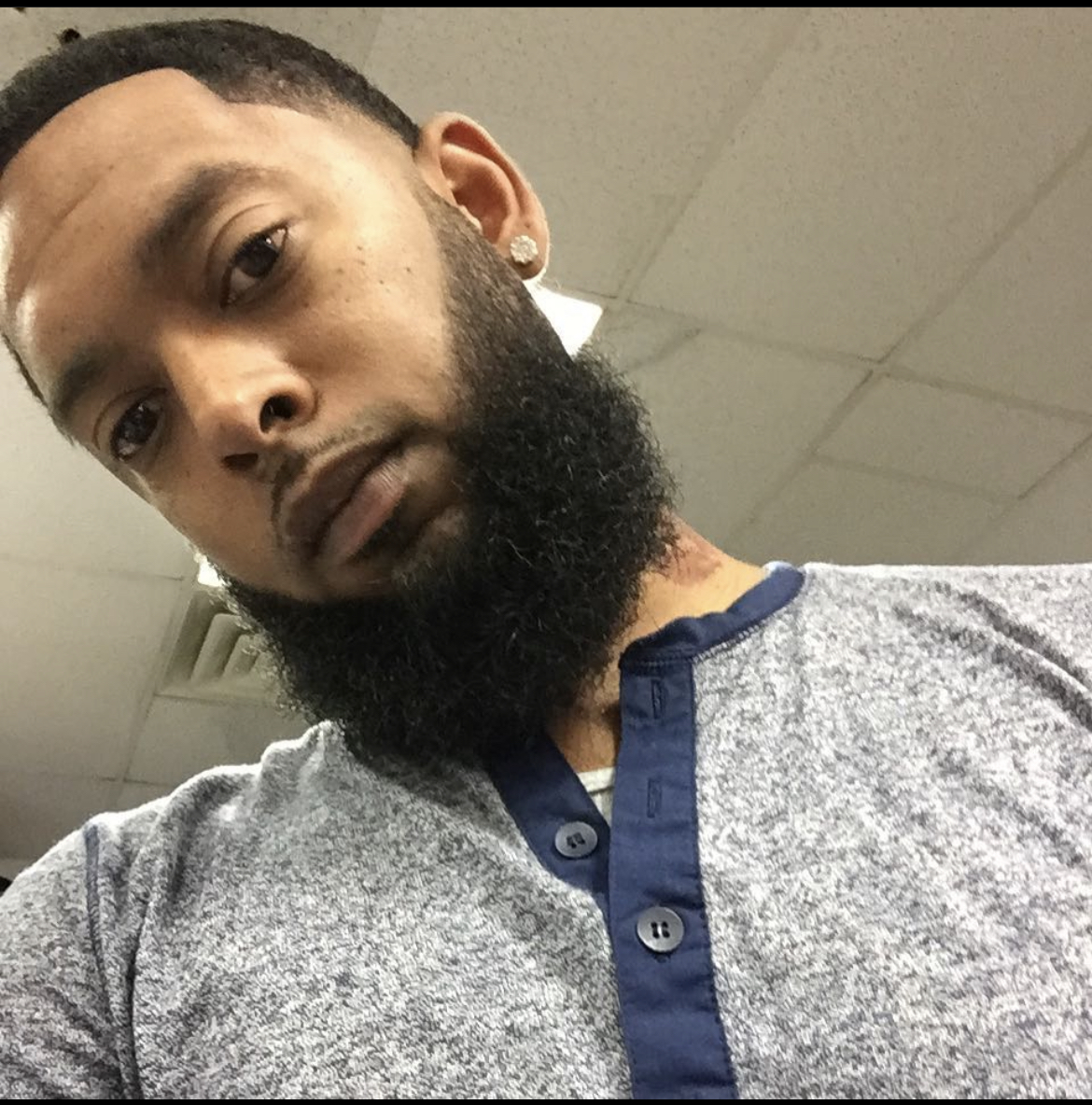 Avatar for Perfection Resurfacing 