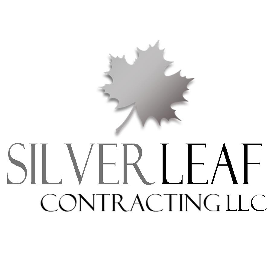 Avatar for Silver Leaf Contracting