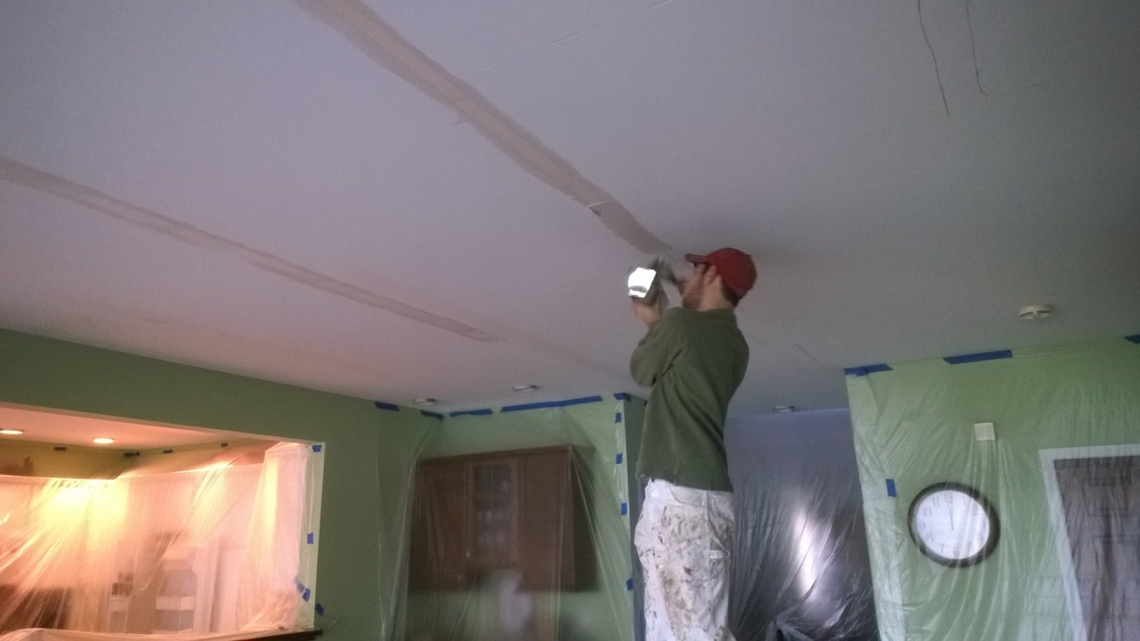 Avatar for Cardinal Painting