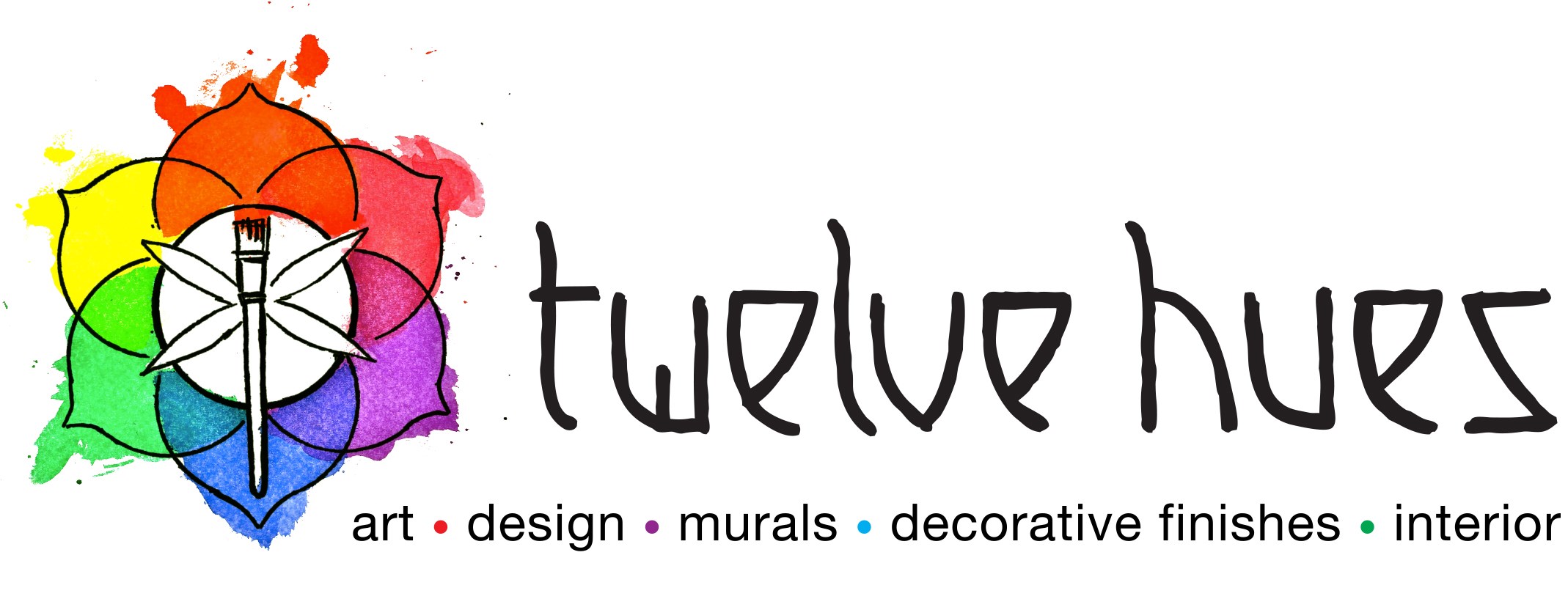 Avatar for Twelve Hues